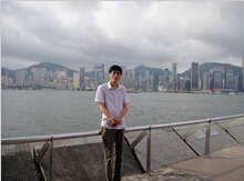 京信通北京信短信接口客戶案例福建福州日國際旅行社有限公司 葉總