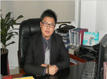 京信通北京短信平臺客戶案例剁手購物網站購物中心 關經理
