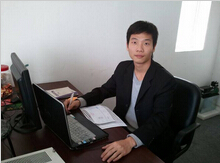 京信通北京短信平臺客戶案例西藏網游有限公司 曠經理