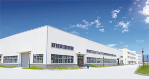 京信通北京短信平臺客戶案例
湖北黃岡市好學習兒園 溫老師