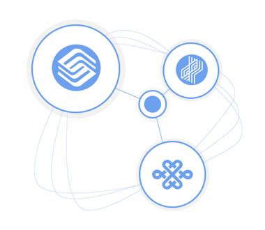 ��(gu��)�H�����(y��n)�C�a