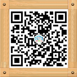 106短信驗(yàn)證碼