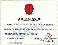 �L������Ⱥ�l2015���Ʒ�ƃrֵ�S��T��