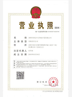 �L������Ⱥ�l2014���Ʒ�ƃrֵ�����̑��T��