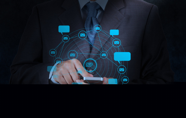 �L������Ⱥ�l�ܶ�I�N����Ⱥ�l���@�ׂ����������