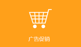 �L������Ⱥ�l�V����N