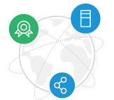 ����ͨ��