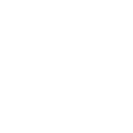 106�����(y��n)�C�a