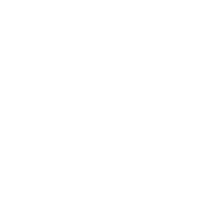 �֙C(j��)�����(y��n)�C�a