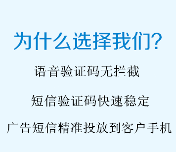 ����ƽ�_(t��i)