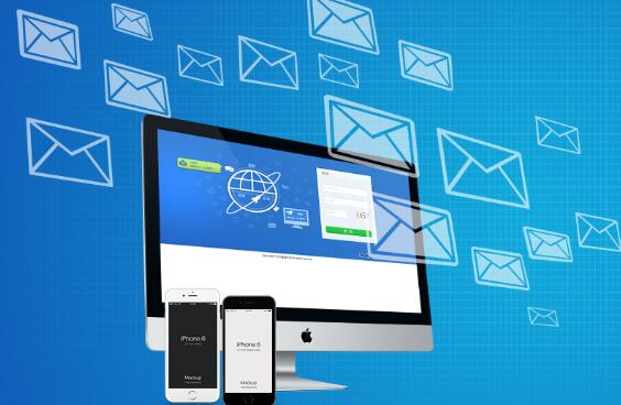 校訊通短信平臺(tái)驗(yàn)證碼平臺(tái)