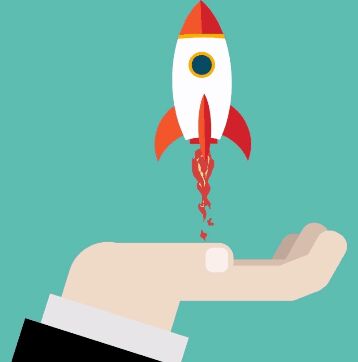 企業網站短信接口如何對接